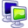 MaxiVista - Multi Monitor Software icon